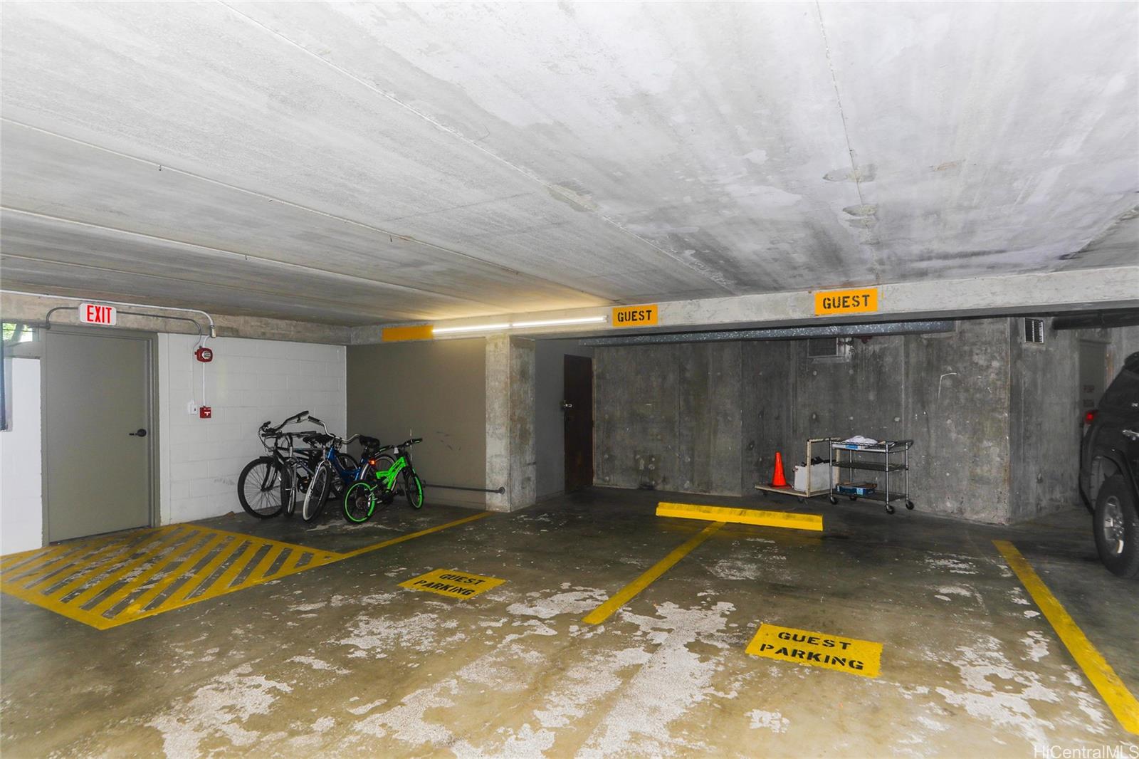 Diamond Head Vista condo # 1201, Honolulu, Hawaii - photo 16 of 18