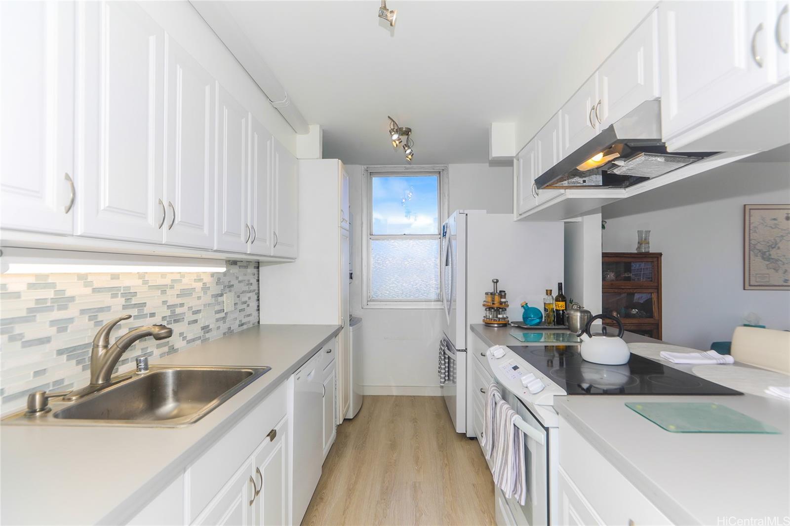 Diamond Head Vista condo # 1201, Honolulu, Hawaii - photo 7 of 18