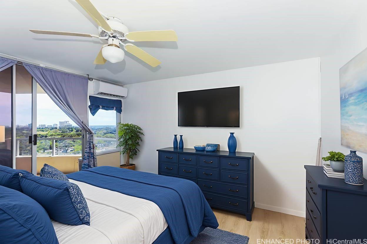 Diamond Head Vista condo # 1201, Honolulu, Hawaii - photo 9 of 18