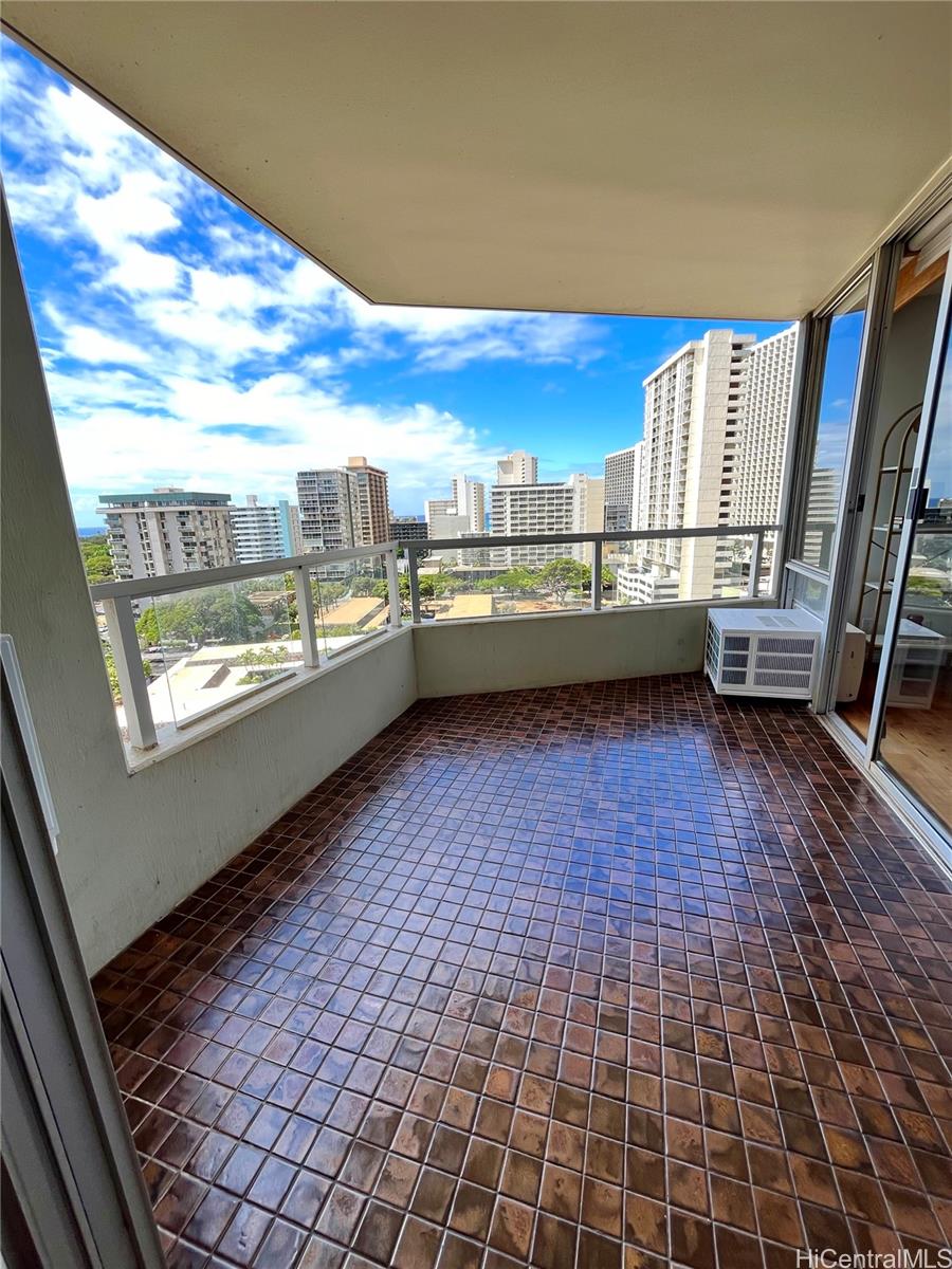 Diamond Head Vista condo # 1203, Honolulu, Hawaii - photo 15 of 21