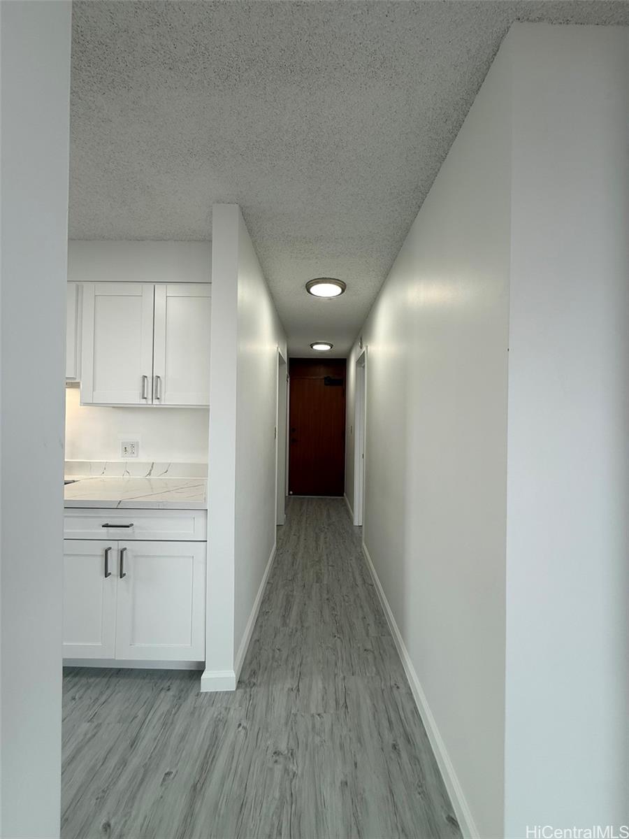 Diamond Head Vista condo # 2005, Honolulu, Hawaii - photo 14 of 24