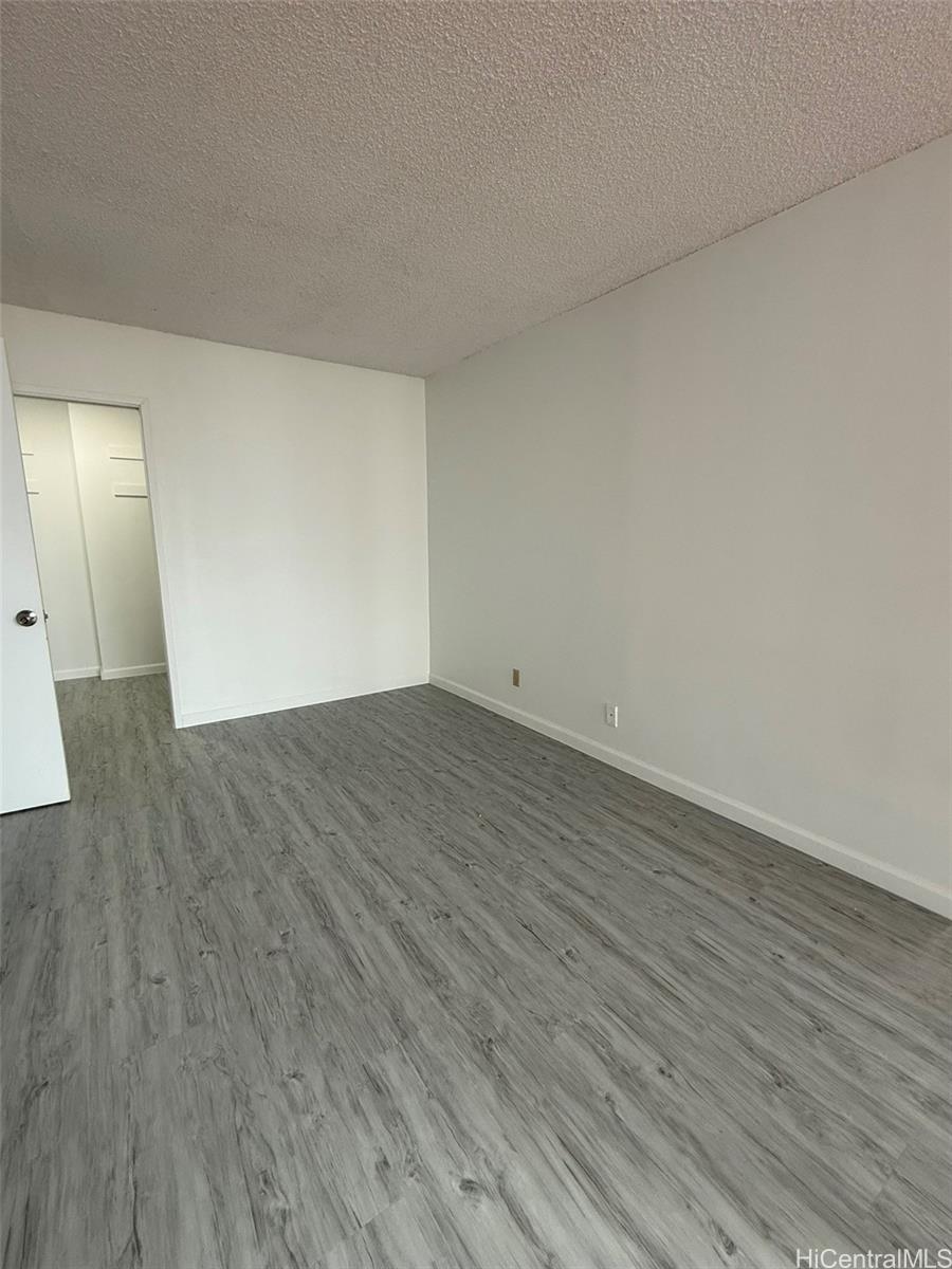 Diamond Head Vista condo # 2005, Honolulu, Hawaii - photo 15 of 24