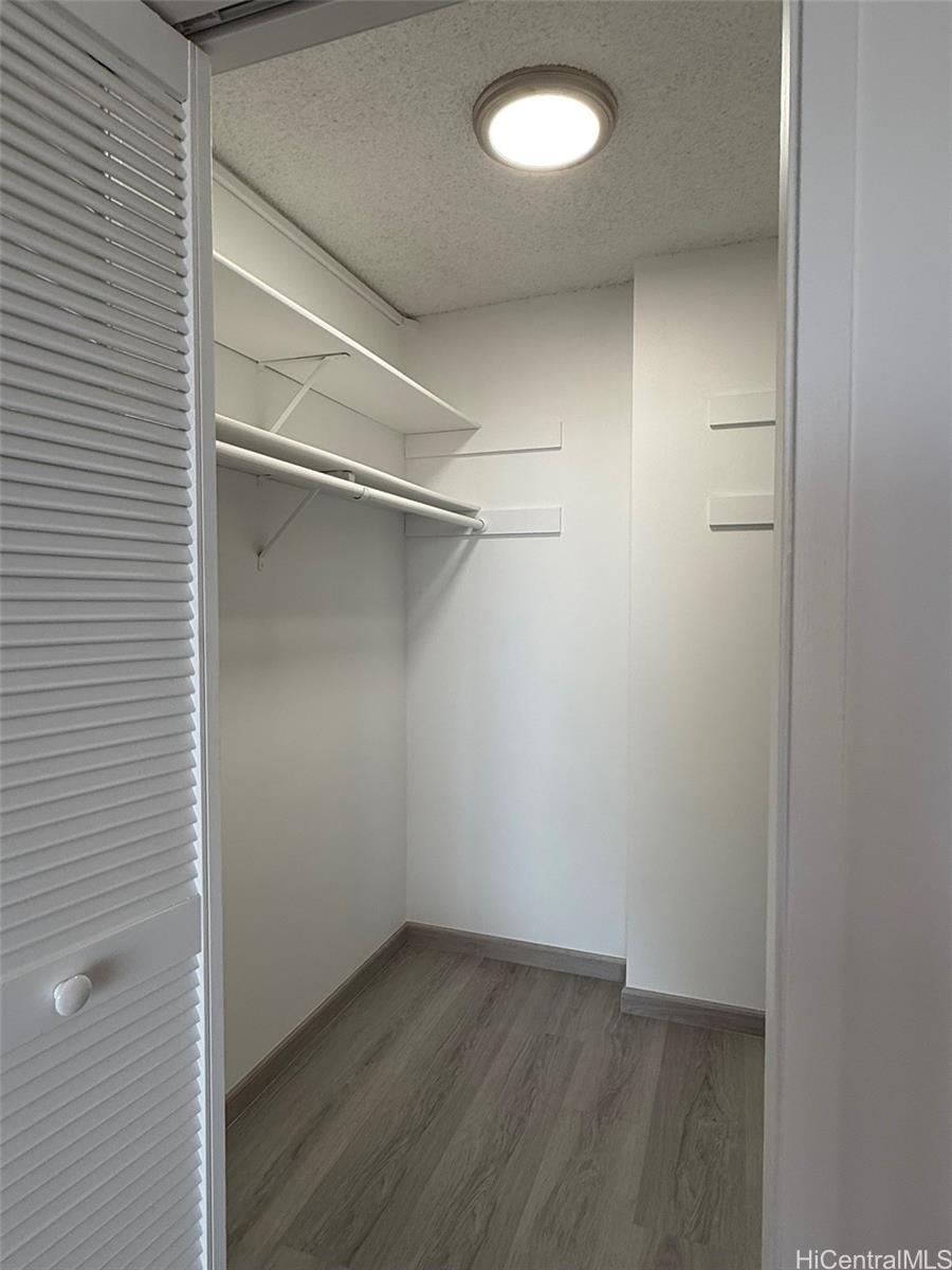 Diamond Head Vista condo # 2005, Honolulu, Hawaii - photo 16 of 24