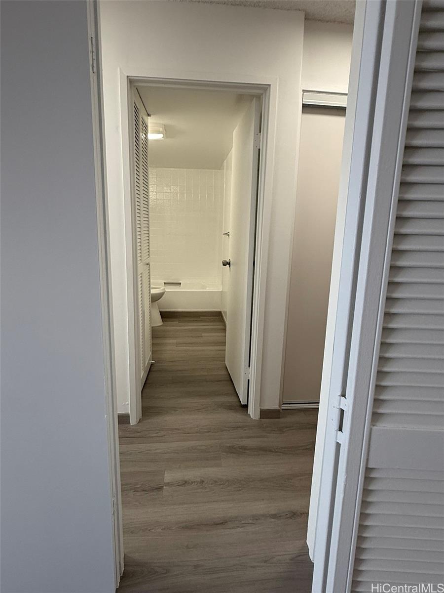 Diamond Head Vista condo # 2005, Honolulu, Hawaii - photo 18 of 24