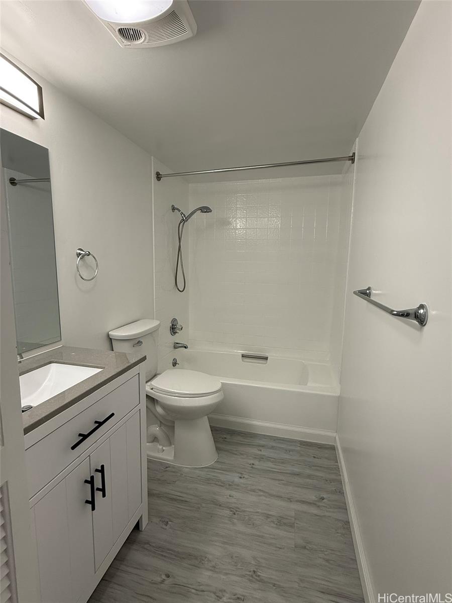 Diamond Head Vista condo # 2005, Honolulu, Hawaii - photo 19 of 24