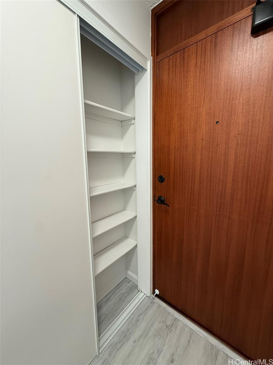 Diamond Head Vista condo # 2005, Honolulu, Hawaii - photo 20 of 24