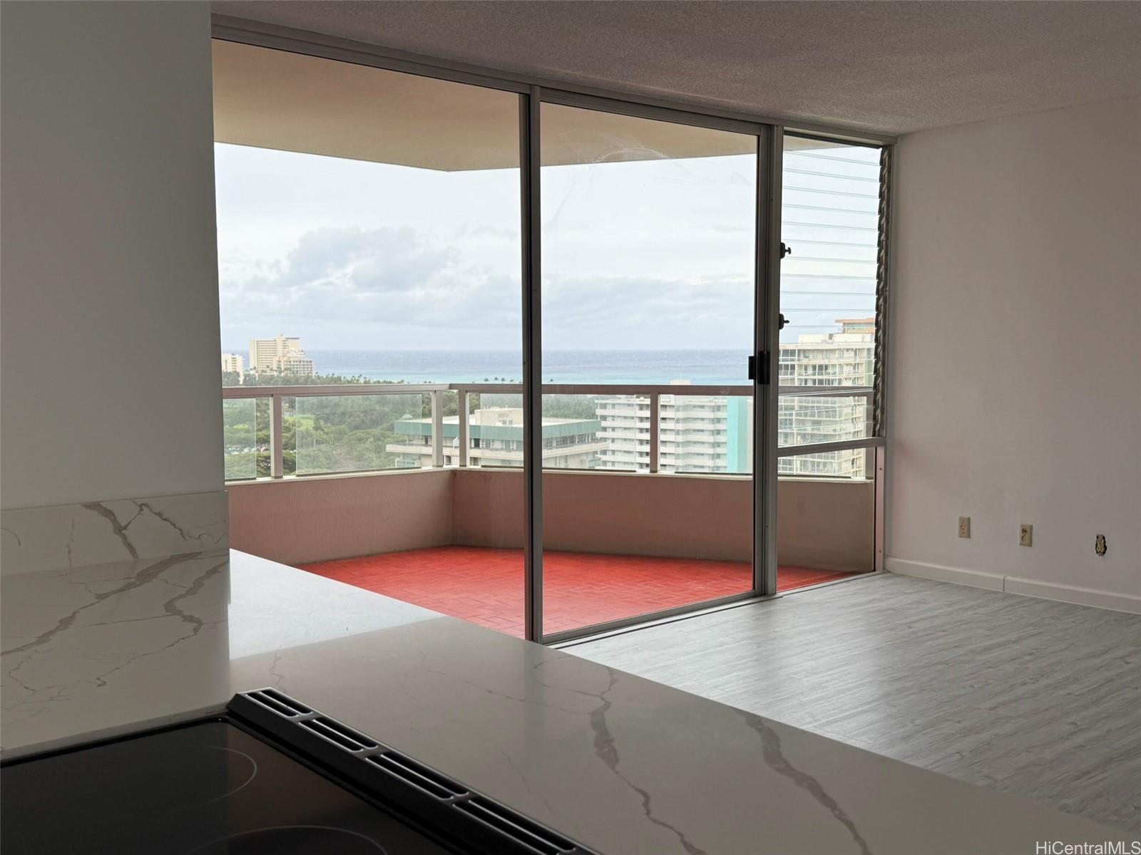 Diamond Head Vista condo # 2005, Honolulu, Hawaii - photo 7 of 24