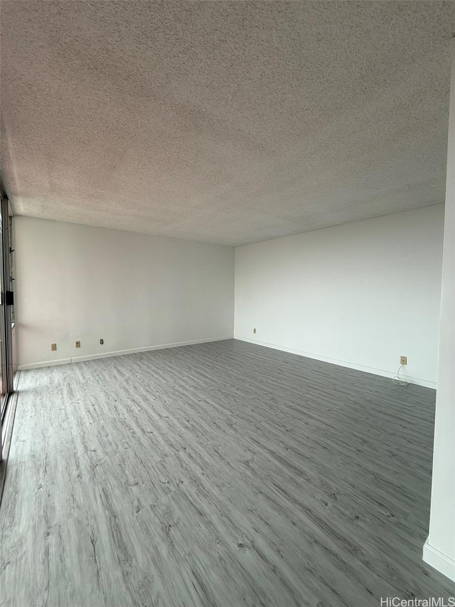 Diamond Head Vista condo # 2005, Honolulu, Hawaii - photo 8 of 24