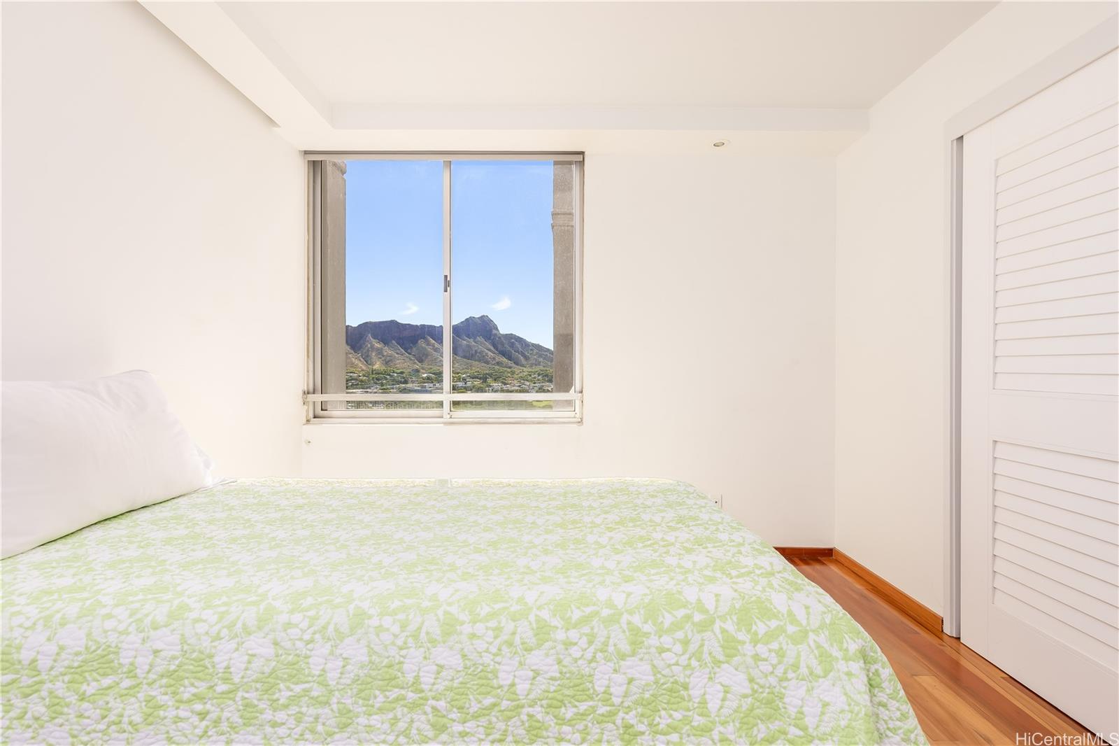 Diamond Head Vista condo # 2301, Honolulu, Hawaii - photo 13 of 25