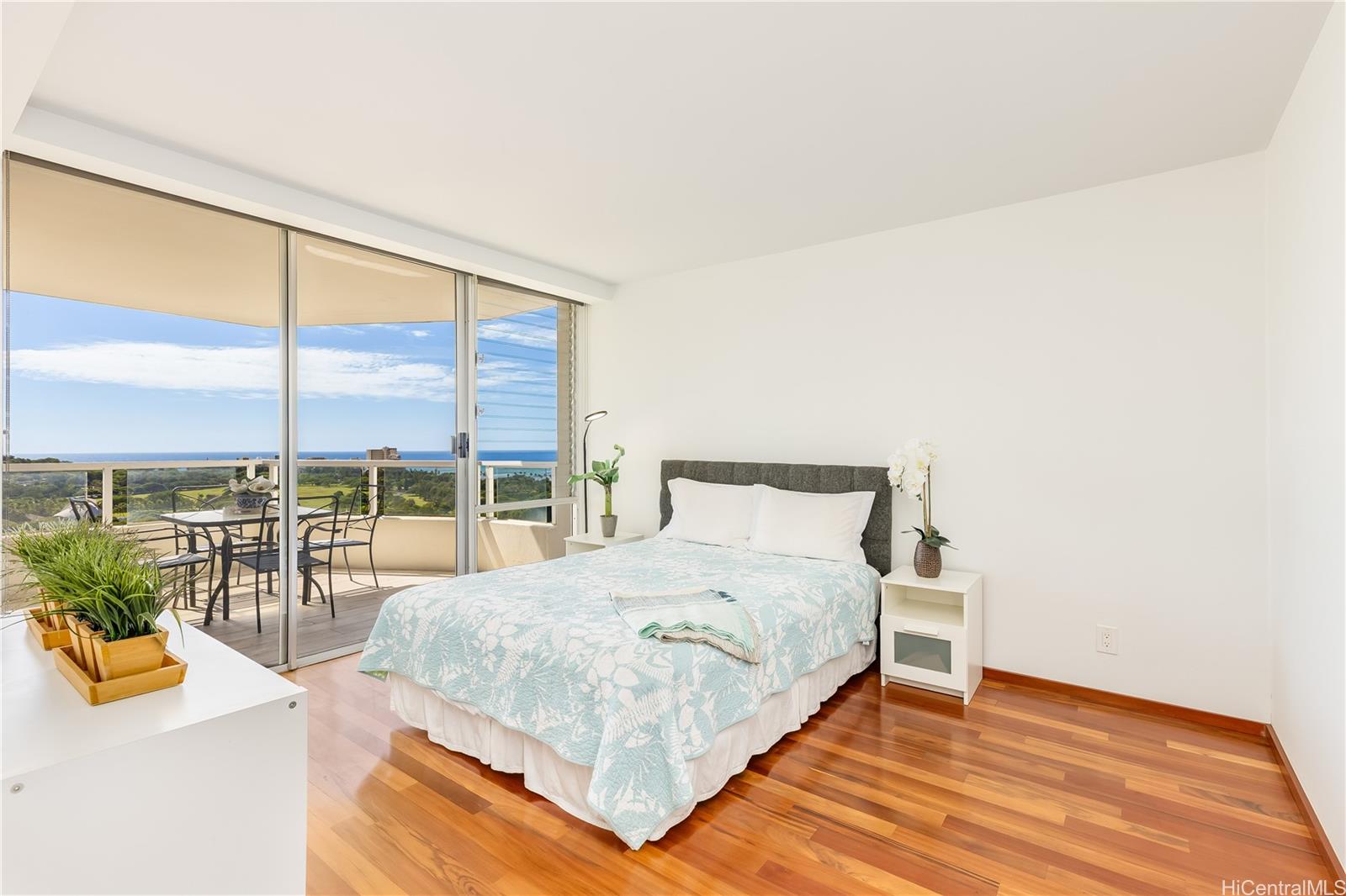 Diamond Head Vista condo # 2301, Honolulu, Hawaii - photo 15 of 25