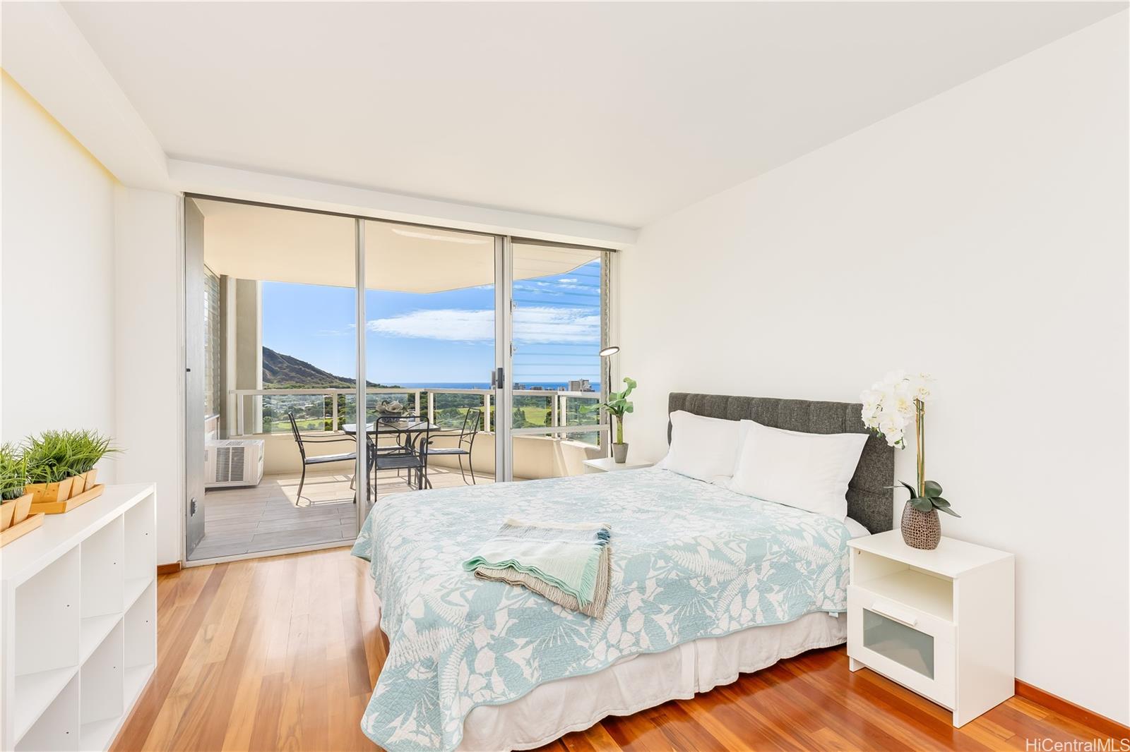 Diamond Head Vista condo # 2301, Honolulu, Hawaii - photo 16 of 25