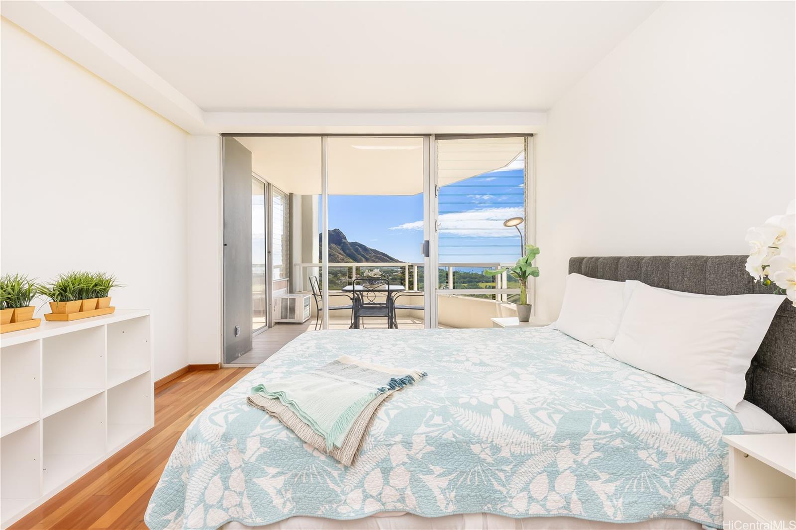 Diamond Head Vista condo # 2301, Honolulu, Hawaii - photo 17 of 25