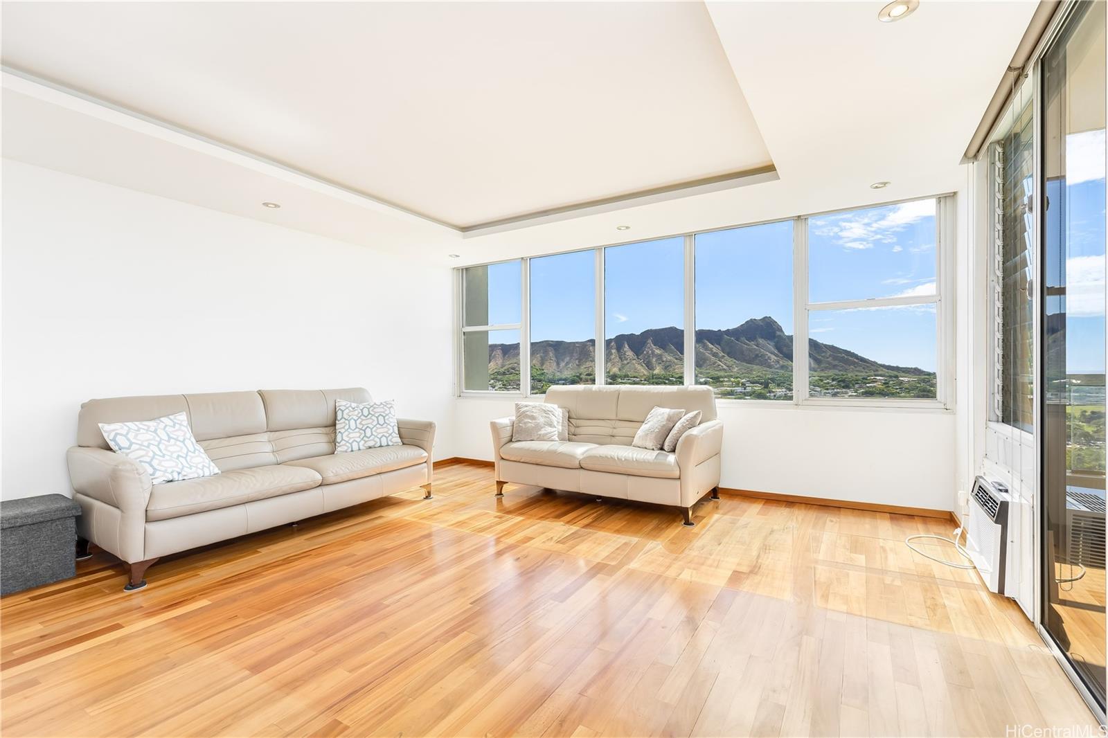 Diamond Head Vista condo # 2301, Honolulu, Hawaii - photo 5 of 25