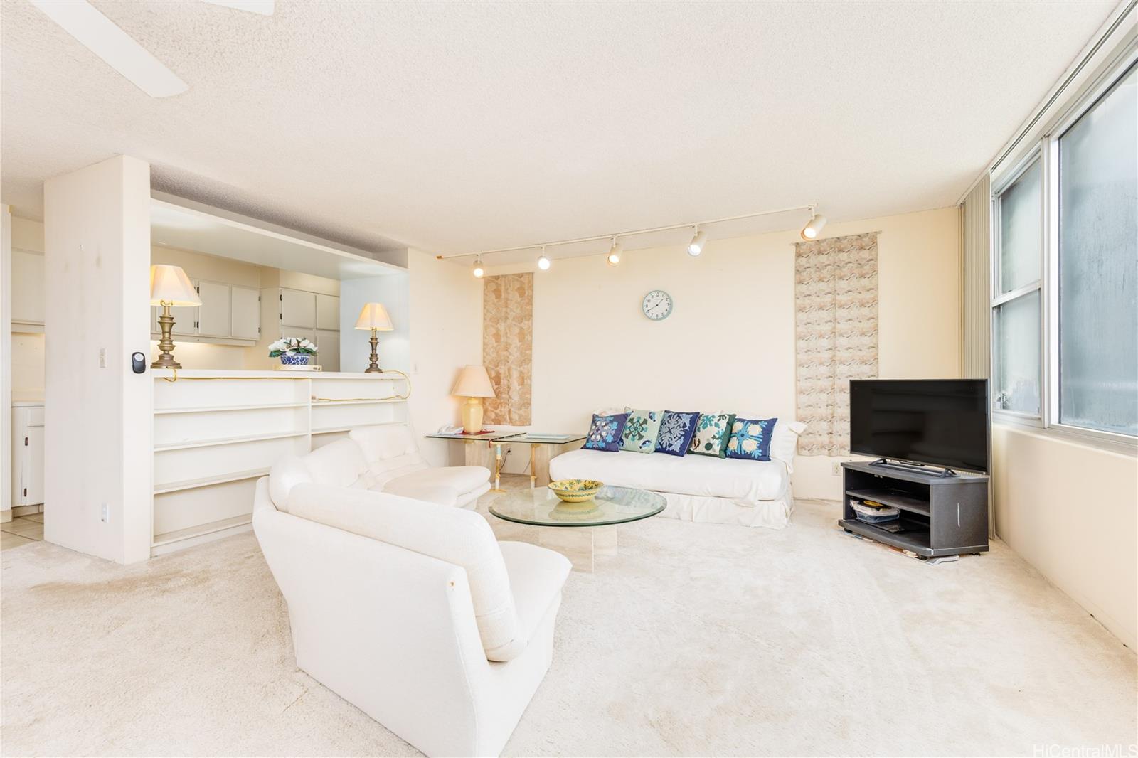 Diamond Head Vista condo # 2502, Honolulu, Hawaii - photo 7 of 25