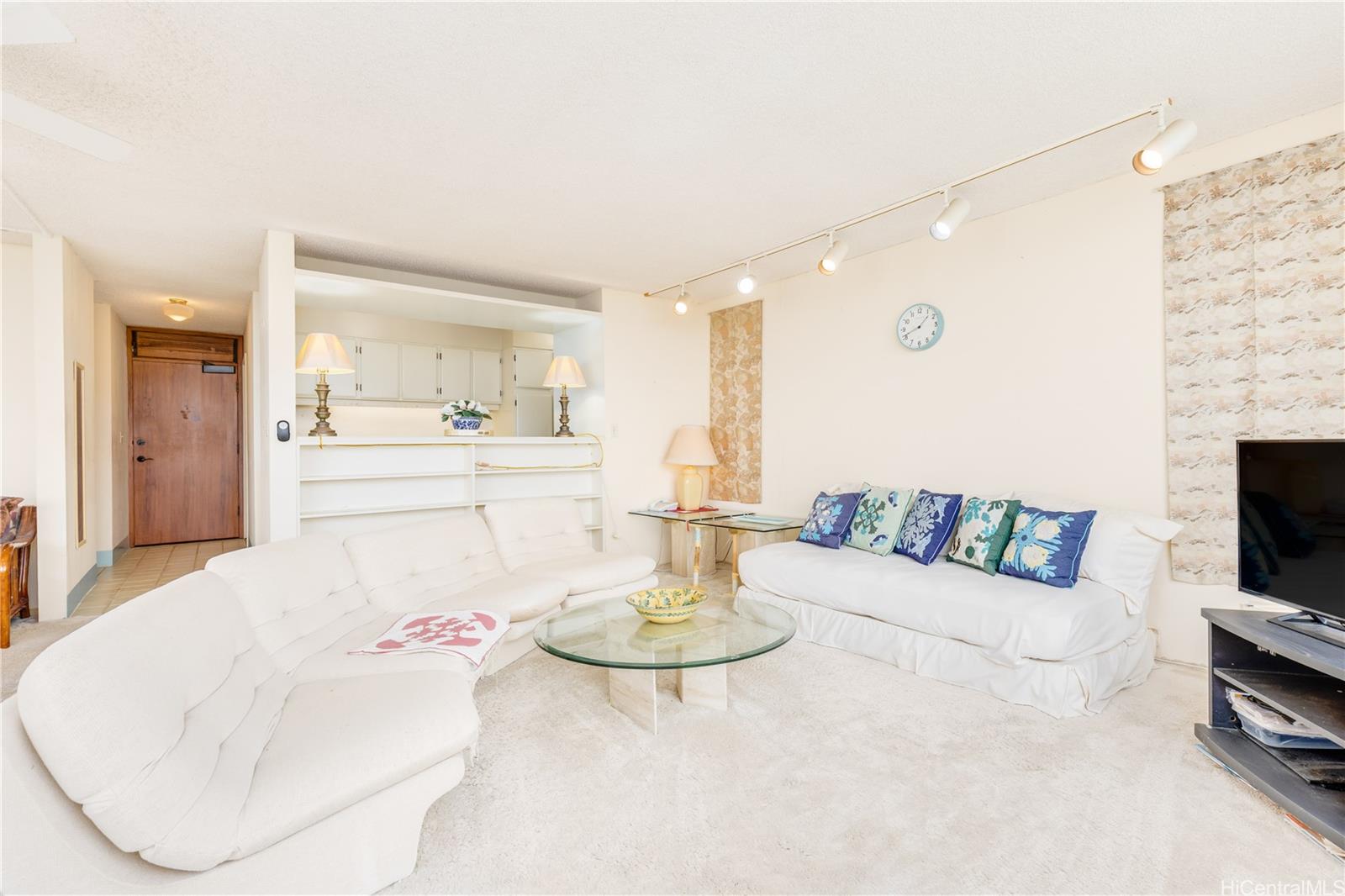 Diamond Head Vista condo # 2502, Honolulu, Hawaii - photo 8 of 25