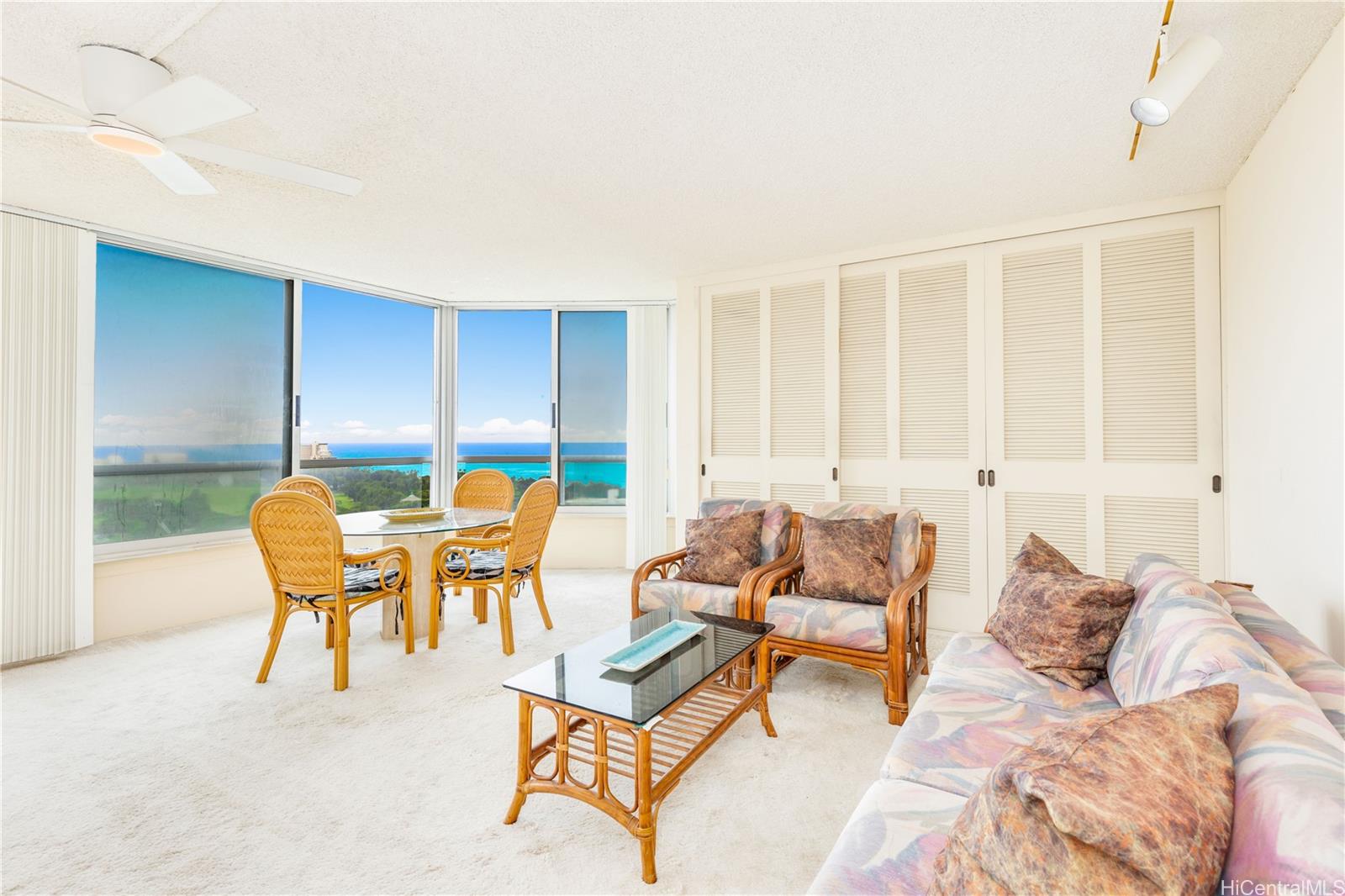 Diamond Head Vista condo # 2502, Honolulu, Hawaii - photo 10 of 25