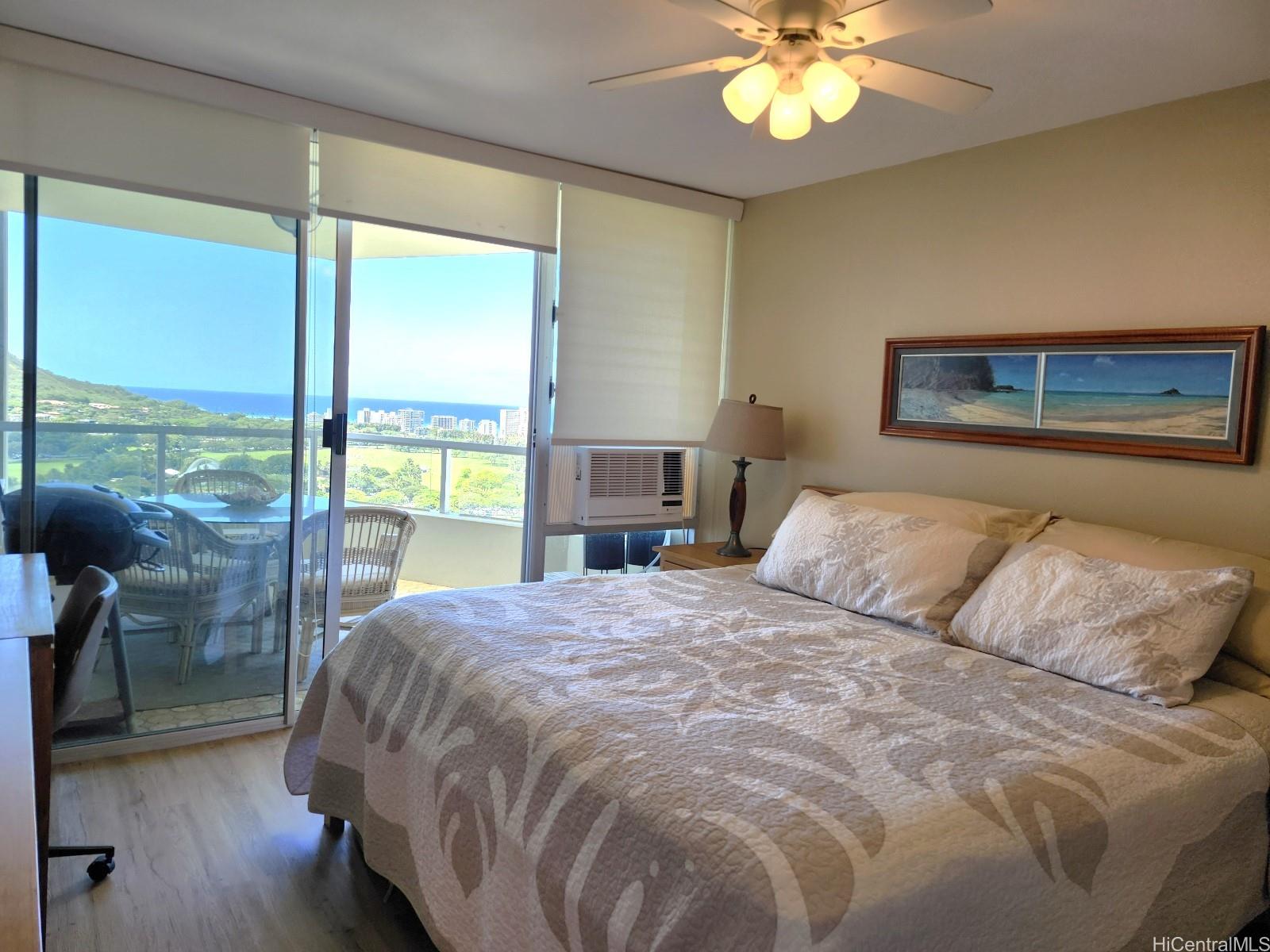 Diamond Head Vista condo # 2701, Honolulu, Hawaii - photo 13 of 16