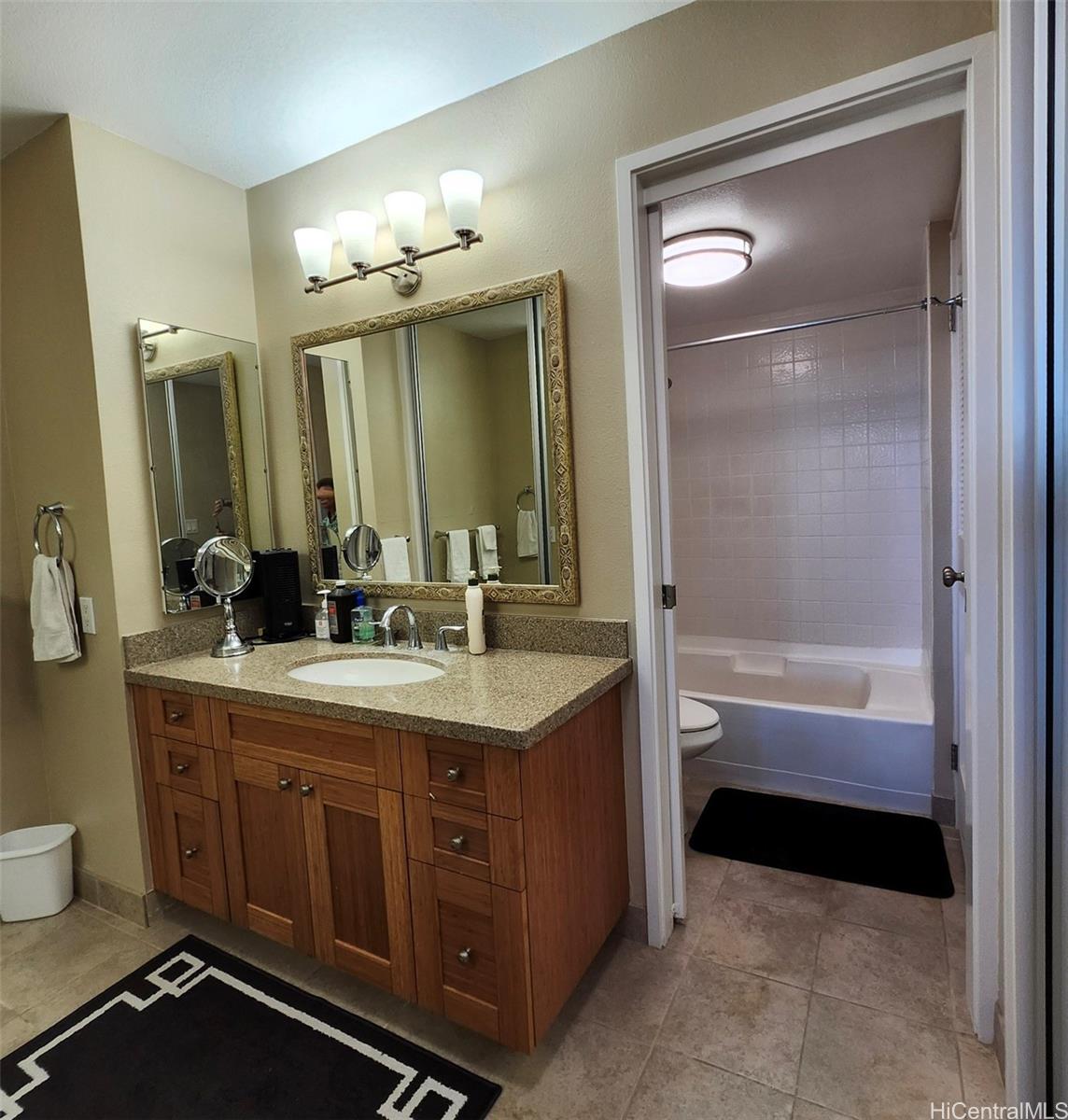 Diamond Head Vista condo # 2701, Honolulu, Hawaii - photo 15 of 16