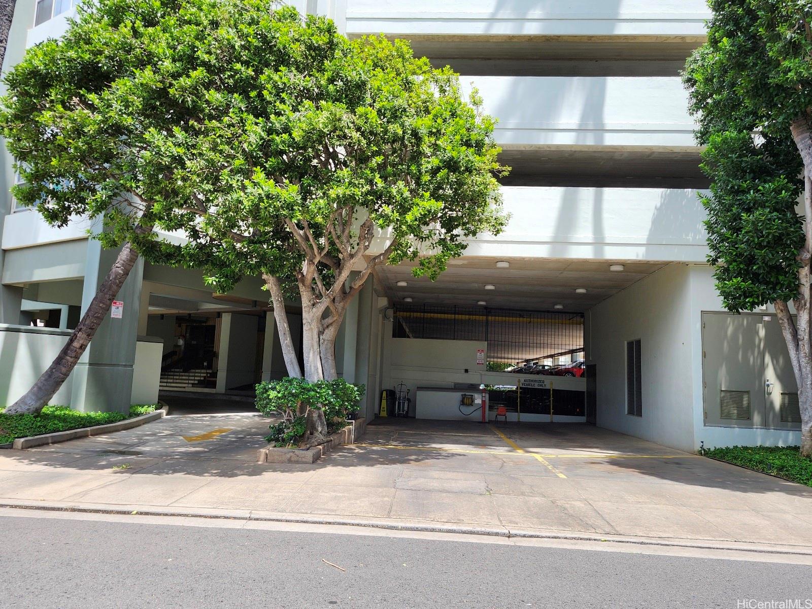 Diamond Head Vista condo # 2701, Honolulu, Hawaii - photo 6 of 16