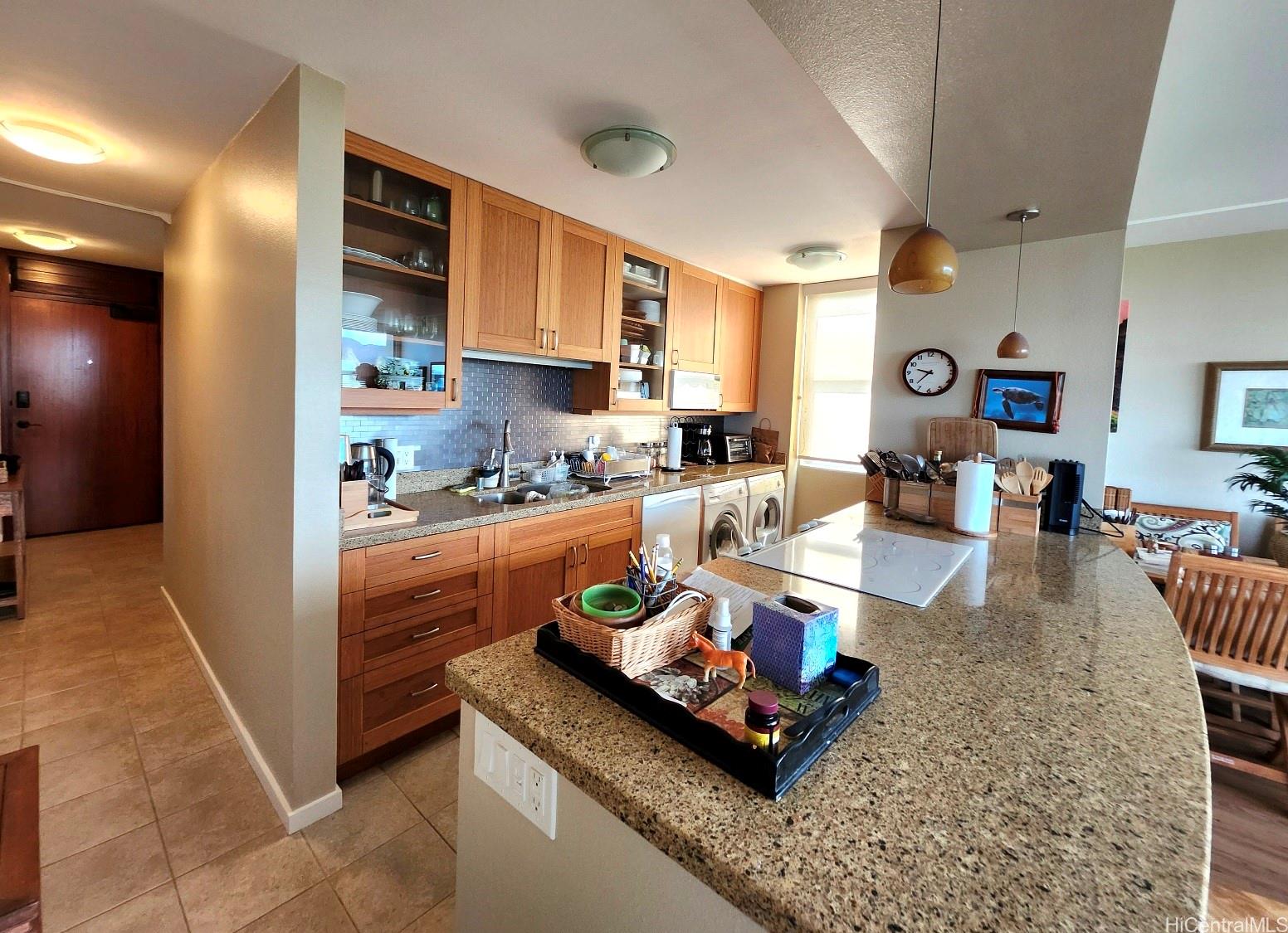 Diamond Head Vista condo # 2701, Honolulu, Hawaii - photo 10 of 16