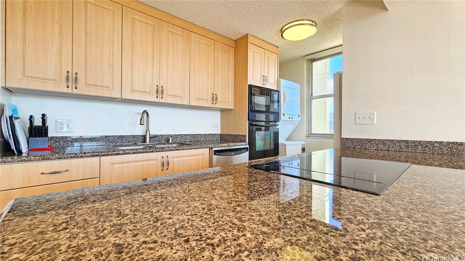 Diamond Head Vista condo # 3001, Honolulu, Hawaii - photo 13 of 25