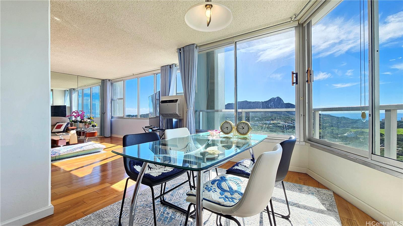 Diamond Head Vista condo # 3001, Honolulu, Hawaii - photo 14 of 25