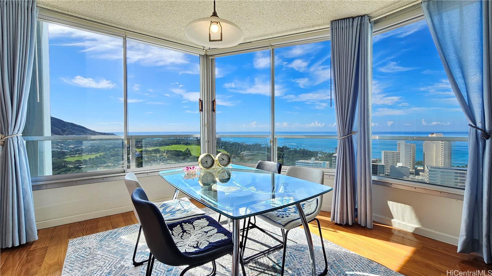 Diamond Head Vista condo # 3001, Honolulu, Hawaii - photo 15 of 25