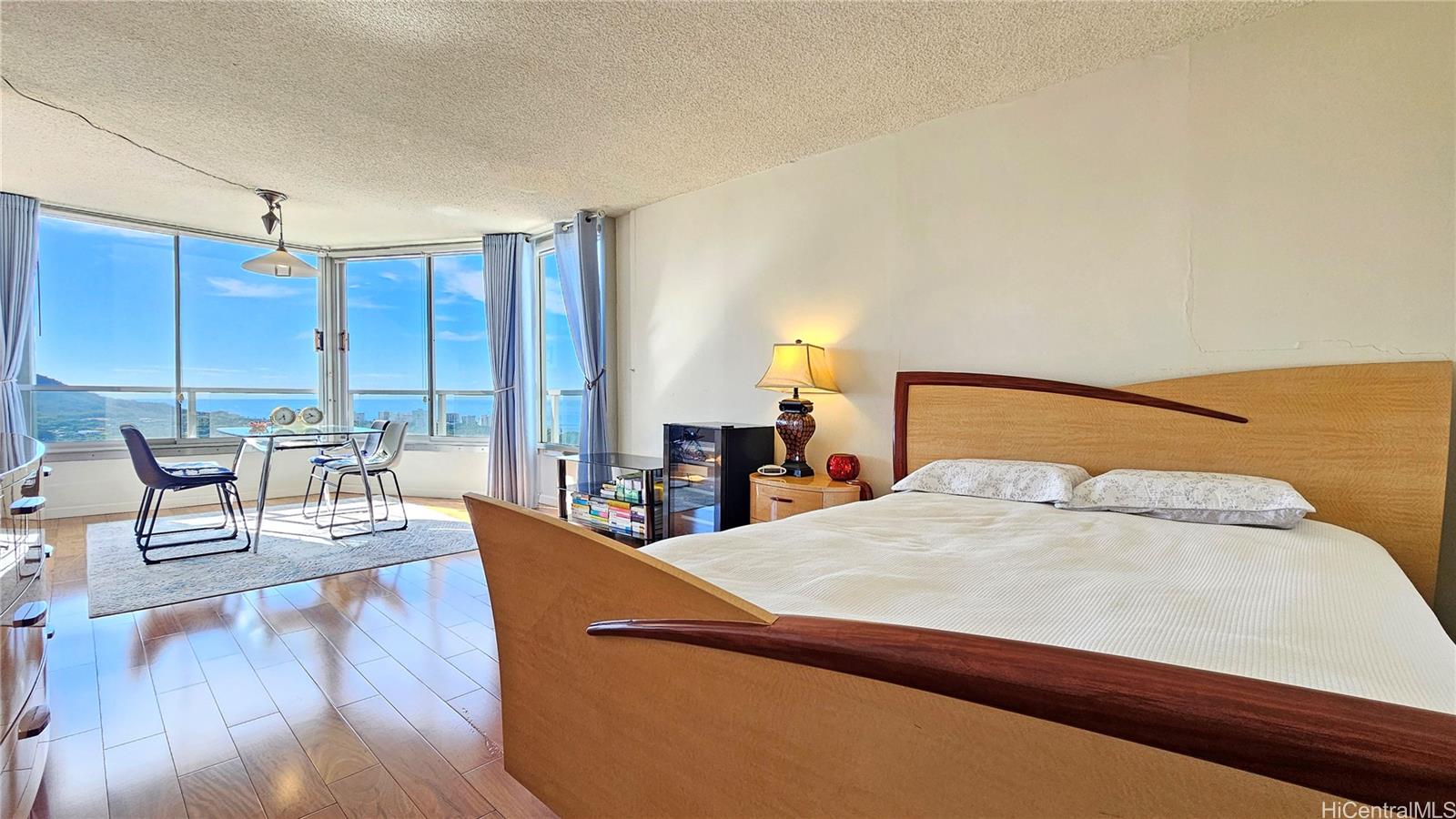 Diamond Head Vista condo # 3001, Honolulu, Hawaii - photo 18 of 25