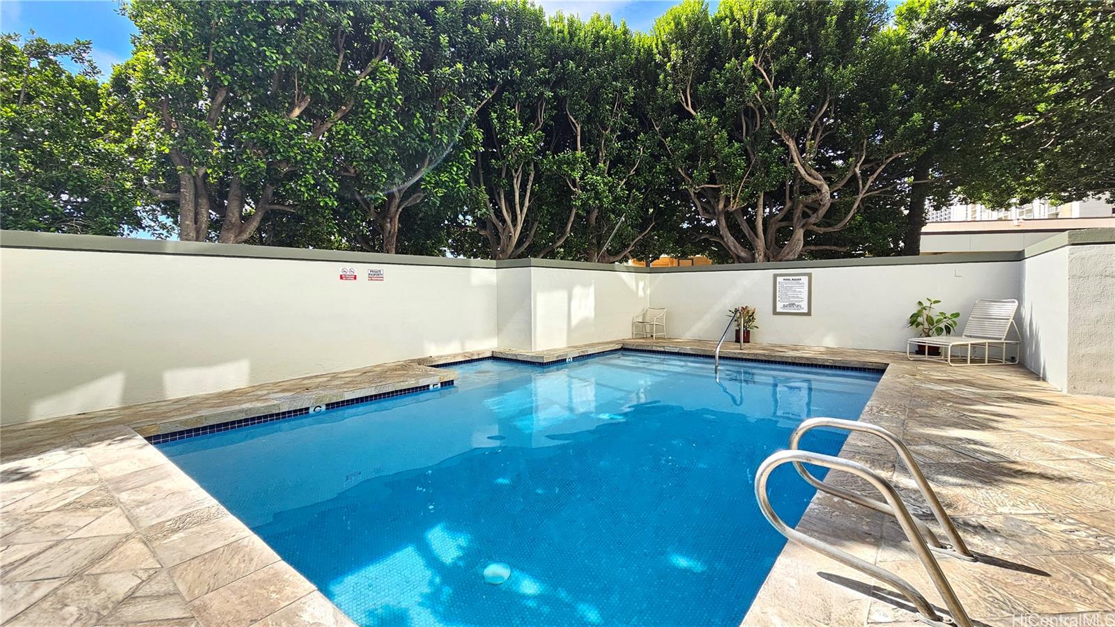 Diamond Head Vista condo # 3001, Honolulu, Hawaii - photo 23 of 25