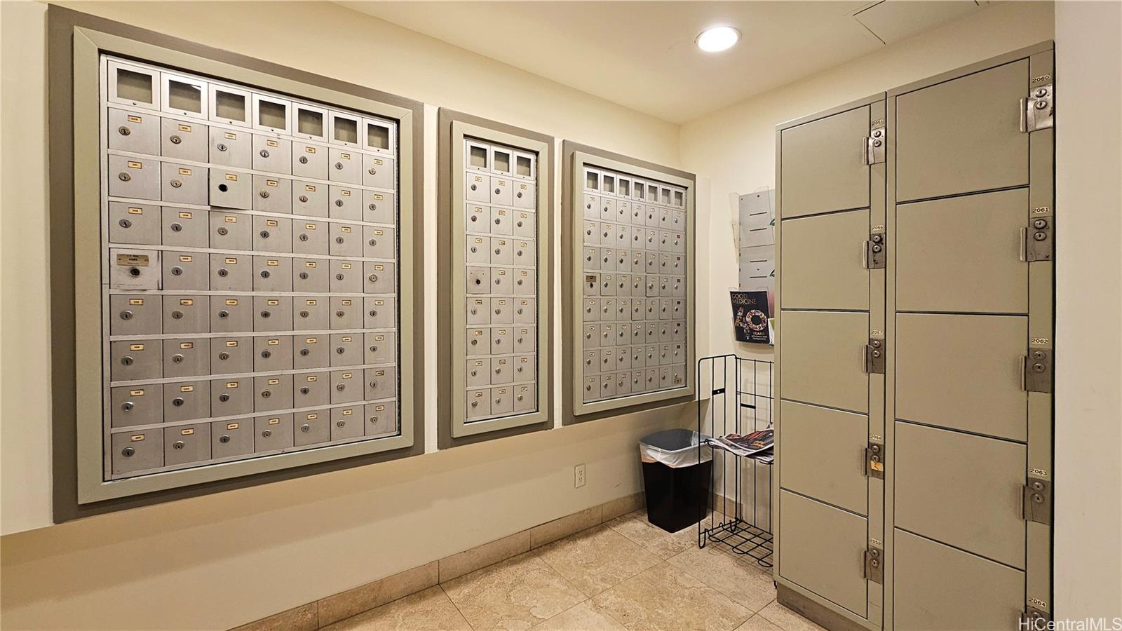 Diamond Head Vista condo # 3001, Honolulu, Hawaii - photo 24 of 25