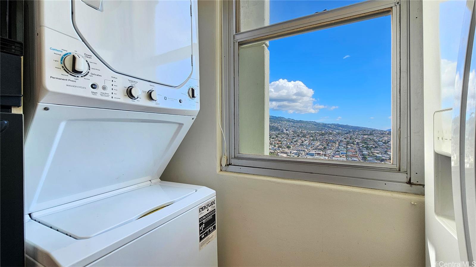 Diamond Head Vista condo # 3001, Honolulu, Hawaii - photo 10 of 25