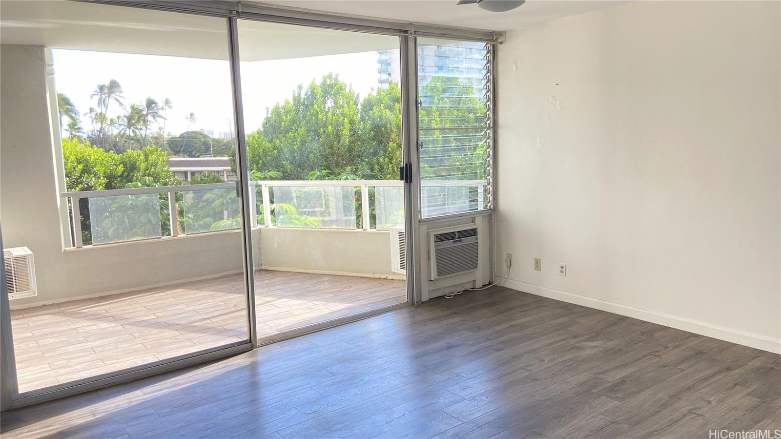 2600 Pualani Way Honolulu - Rental - photo 2 of 16