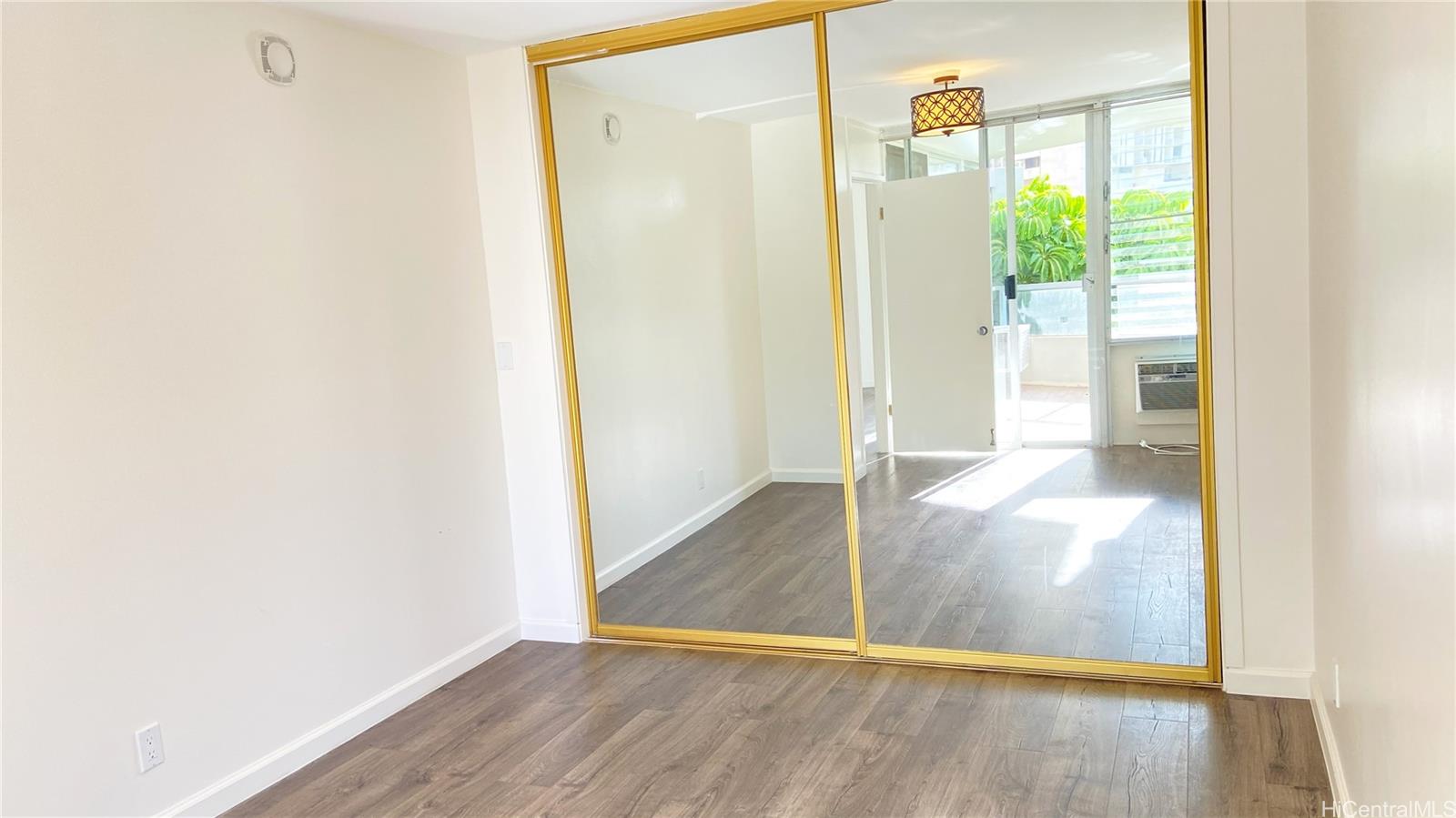 2600 Pualani Way Honolulu - Rental - photo 11 of 16