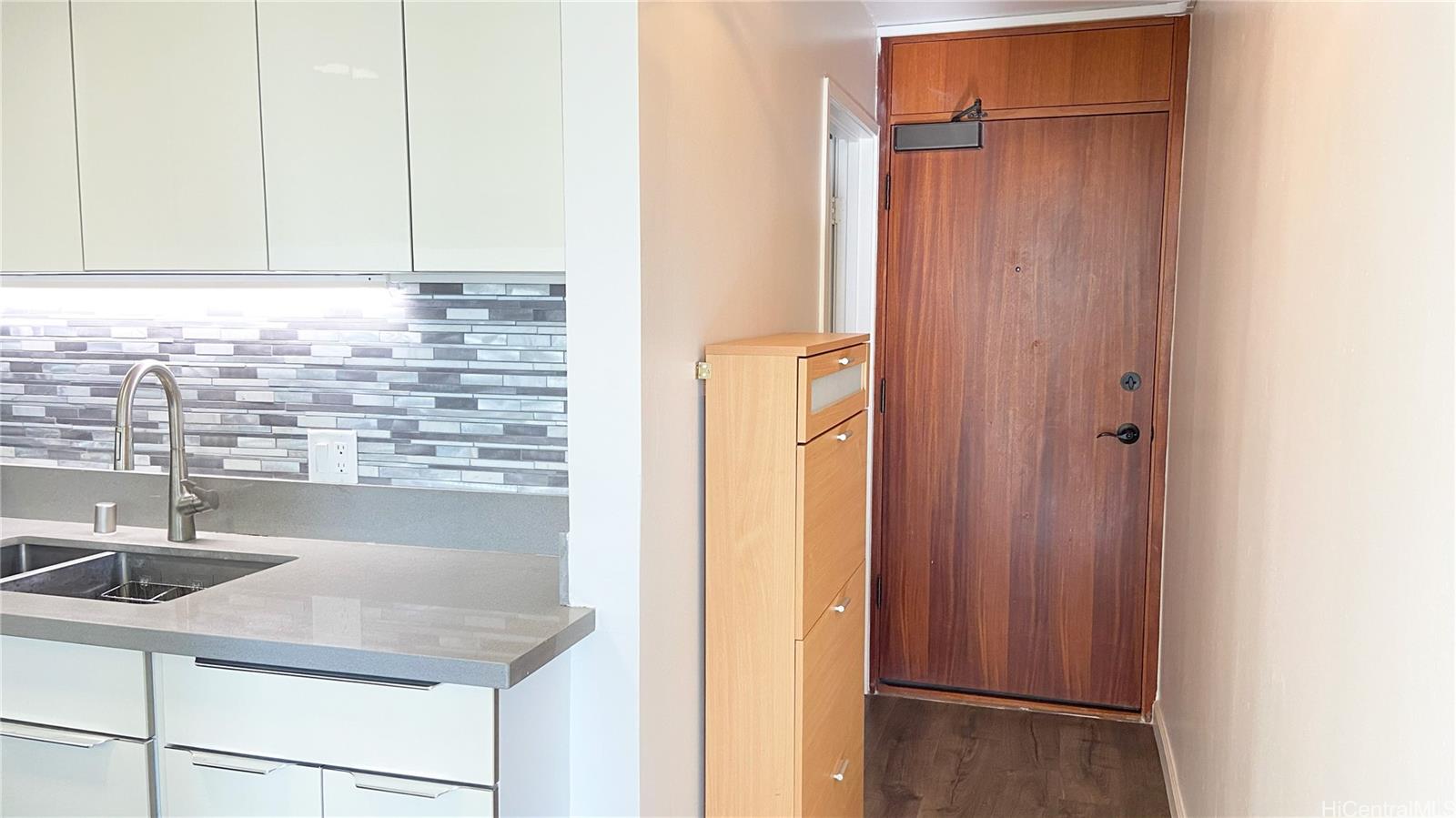 2600 Pualani Way Honolulu - Rental - photo 12 of 16