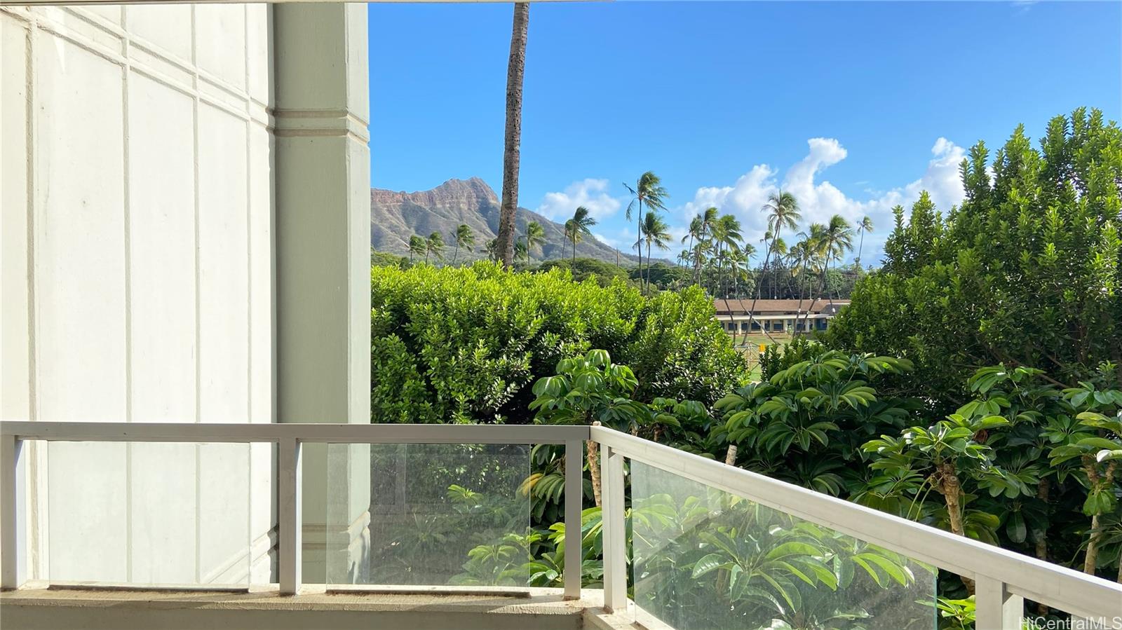 2600 Pualani Way Honolulu - Rental - photo 13 of 16