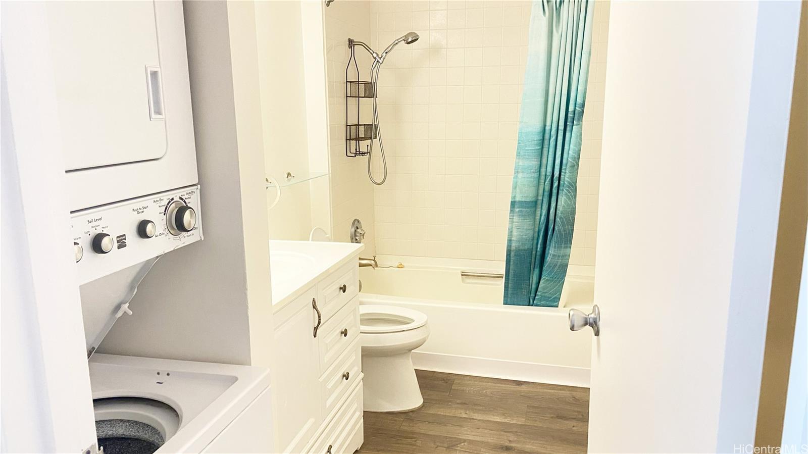 2600 Pualani Way Honolulu - Rental - photo 14 of 16