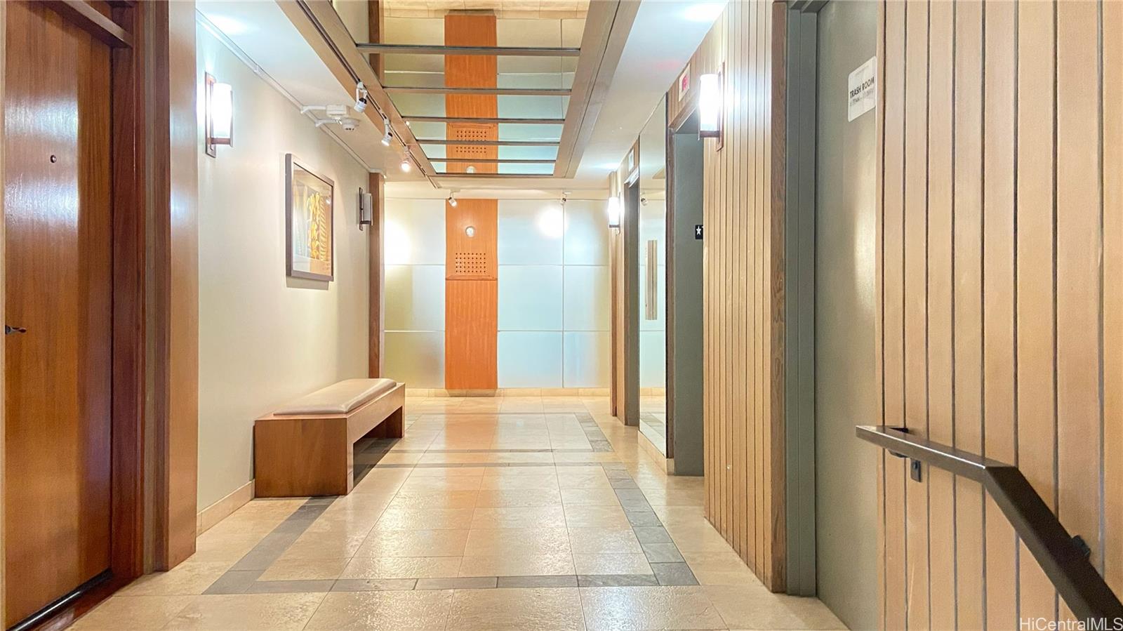 2600 Pualani Way Honolulu - Rental - photo 16 of 16