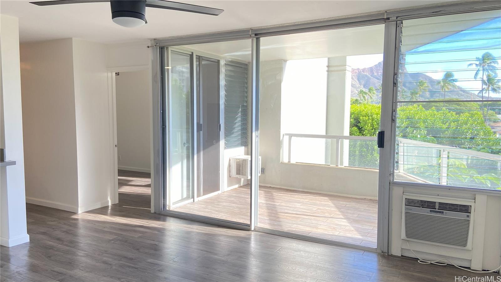 2600 Pualani Way Honolulu - Rental - photo 3 of 16