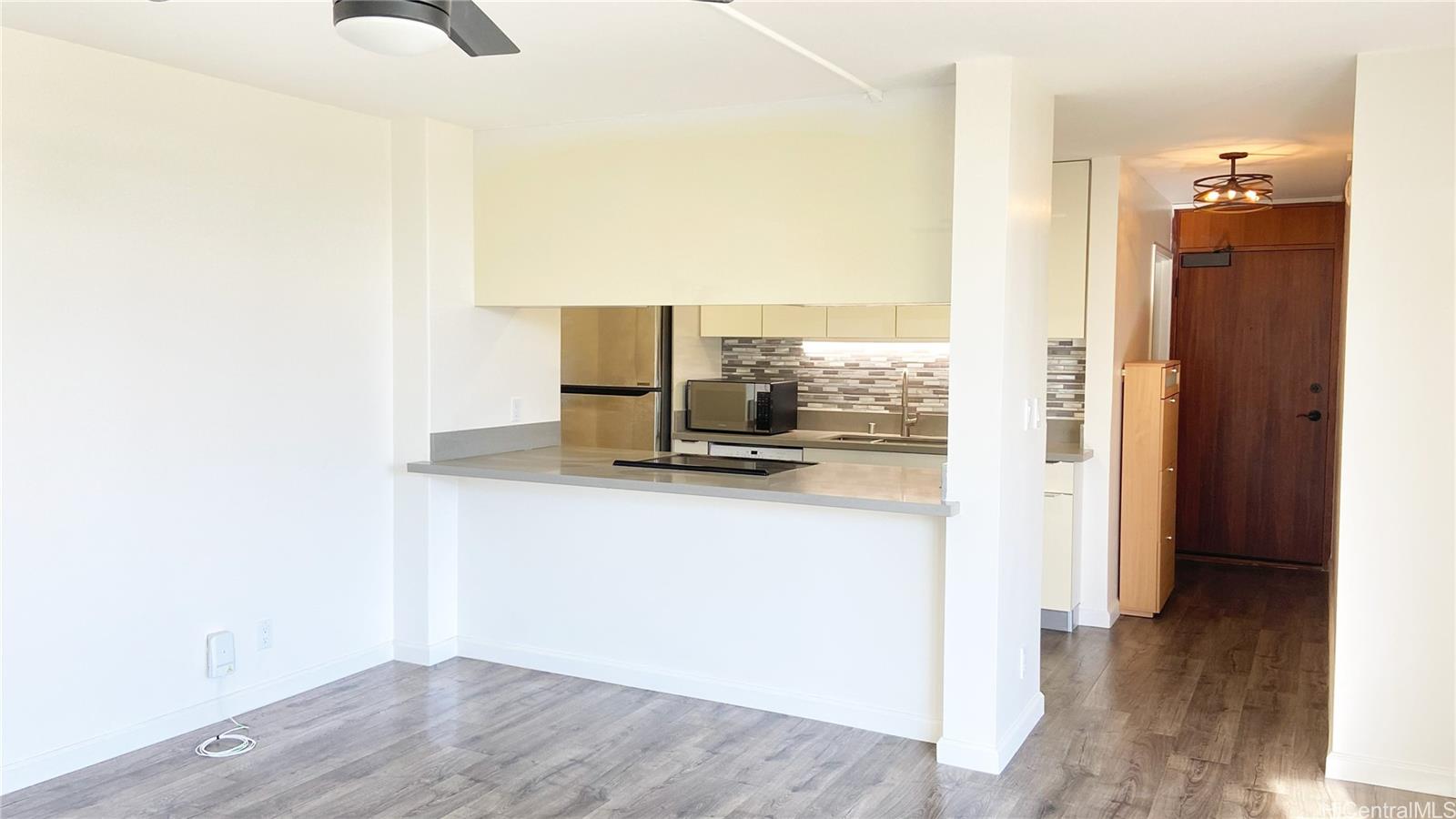 2600 Pualani Way Honolulu - Rental - photo 7 of 16