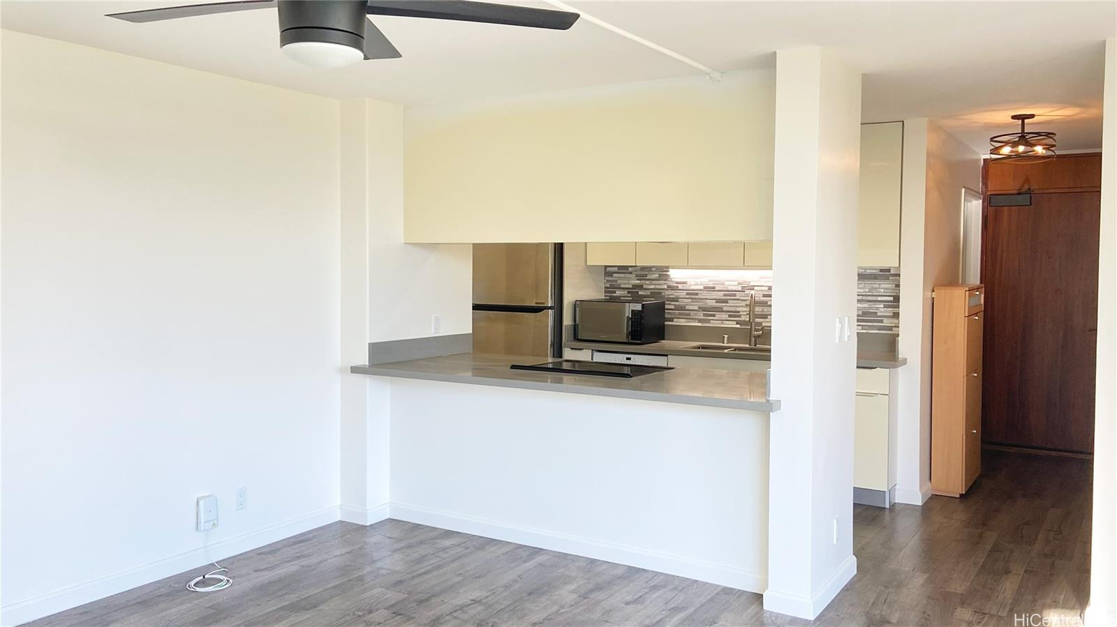 2600 Pualani Way Honolulu - Rental - photo 8 of 16