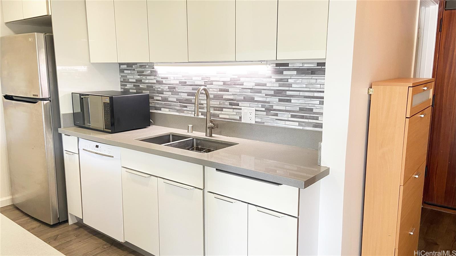 2600 Pualani Way Honolulu - Rental - photo 9 of 16