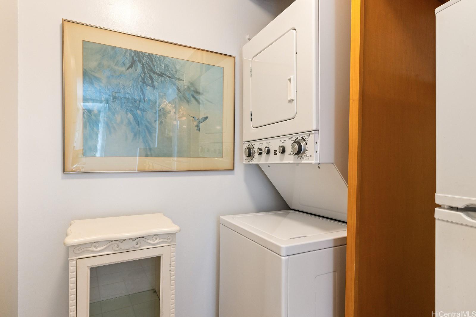 Diamond Head Vista condo # 304, Honolulu, Hawaii - photo 12 of 24