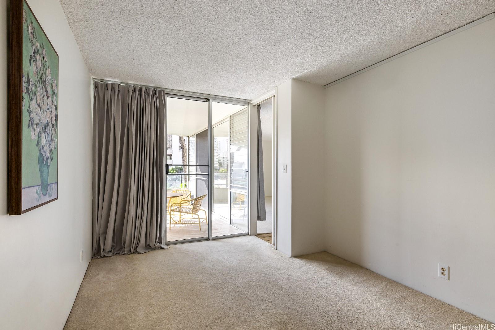 Diamond Head Vista condo # 304, Honolulu, Hawaii - photo 13 of 24