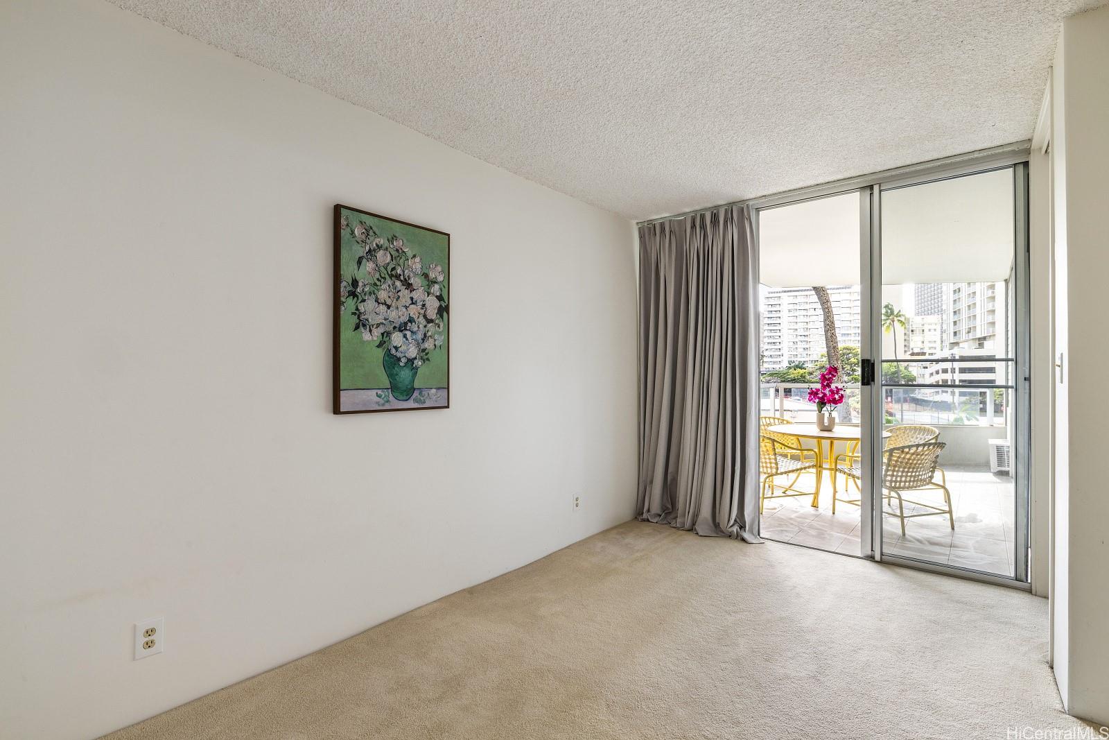 Diamond Head Vista condo # 304, Honolulu, Hawaii - photo 14 of 24