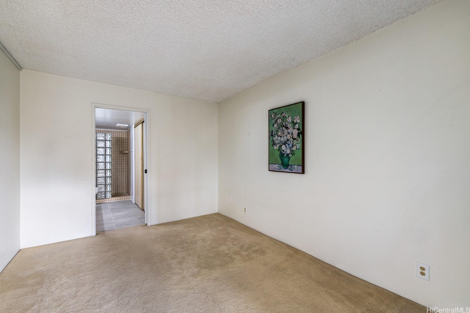 Diamond Head Vista condo # 304, Honolulu, Hawaii - photo 15 of 24