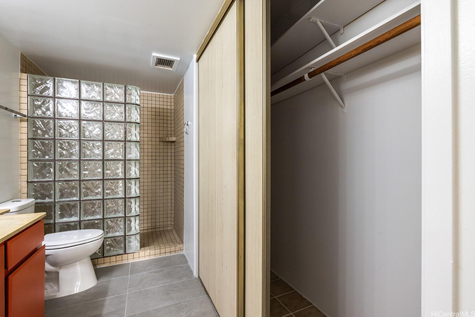 Diamond Head Vista condo # 304, Honolulu, Hawaii - photo 19 of 24