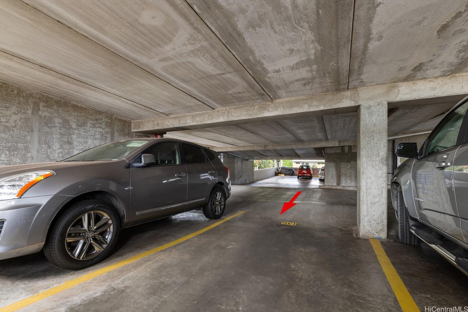 Diamond Head Vista condo # 304, Honolulu, Hawaii - photo 20 of 24