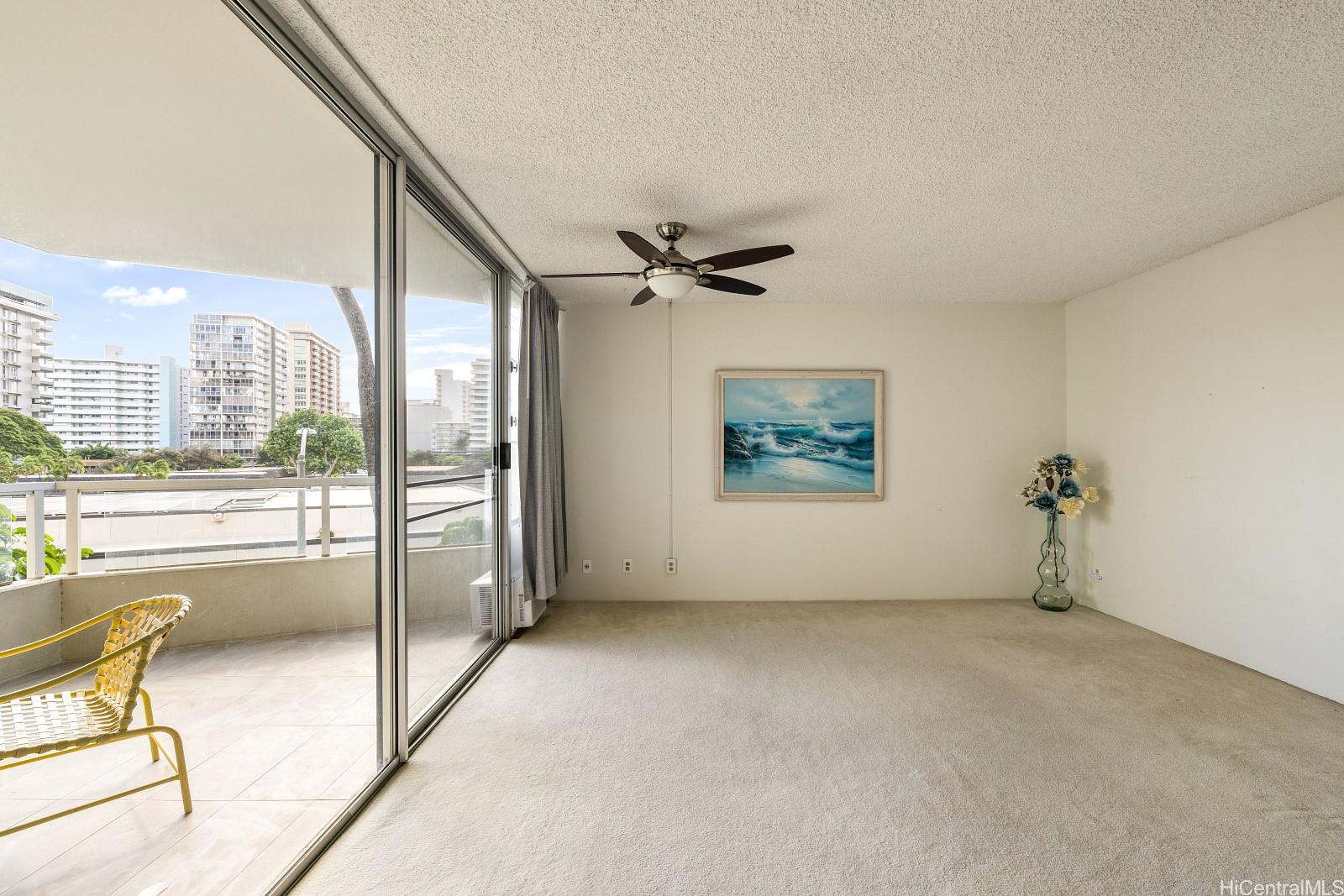 Diamond Head Vista condo # 304, Honolulu, Hawaii - photo 3 of 24