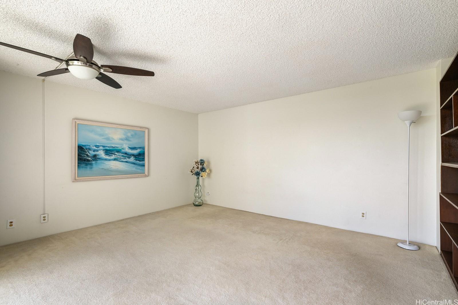 Diamond Head Vista condo # 304, Honolulu, Hawaii - photo 6 of 24