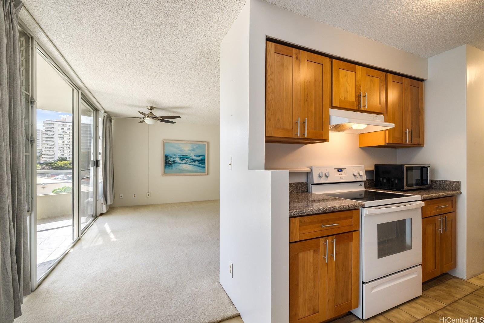 Diamond Head Vista condo # 304, Honolulu, Hawaii - photo 8 of 24